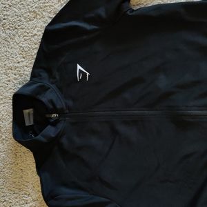 Men's gymshark jacket